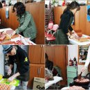 사랑의김밥