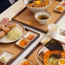 끼니공방 강동직영점 이미지