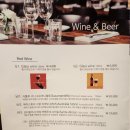 베트남테이블 | 인천 삼산동 롯데마트 내 베트남음식 비엣 테이블 다녀온 후기 비엣 패밀리 세트