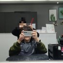Li.M 리엠