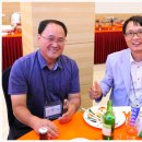 청리중학교 이미지