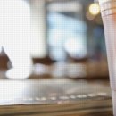 (주)탐앤탐스 이미지