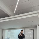 The자이공인중개사사무소 이미지