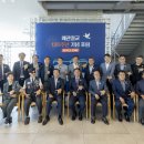 칠곡 왜관철교 이미지