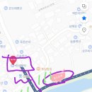 한성민박