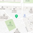 이창카센타 이미지