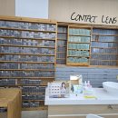 미광토탈인테리어 | 대구안경점추천, 이벤트 혜택 가득한 반월당 렌즈피아 소개!