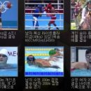 조준호농장 이미지