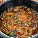 교동막국수 이미지