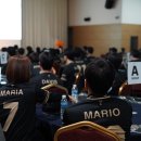 중계축구교실, 상계축구교실 솔레아스풋볼 노원중계점 워크샵 후기｜아이들을 위해 배우고 돌아왔습니다!!