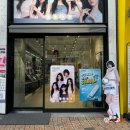 오렌즈 광주수완점 이미지