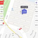 수원-0813 이미지