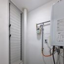 임프레스팰리스 이미지