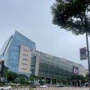 가천 | 25.9.6 가천컨벤션센터 본식후기