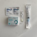 서울마리산부인과의원 | 하남 서울 마리 산부인과 시험관 1차 성공 후기