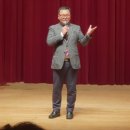 충주시장애인협의회 이미지