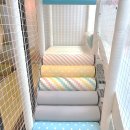 마포라이즈어학원 이미지