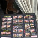 손맛담은 | [대구 칠곡 3지구 맛집] 라이첸 칠곡점 : 현지인 손맛 그대로 담은 베트남 요리 정복기