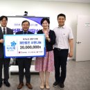 서원노인복지센터 이미지