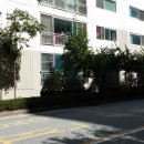 증신로291번길 이미지