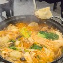 논현빈대떡 | [신논현역 맛집] 직장인 점심 추천 만두/떡국/육개장 전문 대가 솔직후기