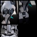 세븐라인 이미지