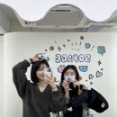스튜디오플립