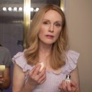 May December 이미지