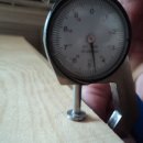 에이티아이 이미지