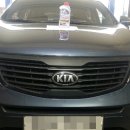 나인오토 이미지