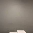 [셀프 사진관]흑백리봄 스튜디오 <b>구리</b>점에서 기념일사진찍은후기