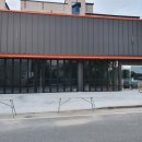 에스씨 오토모티브 이미지