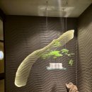 정발중학교 주변 | [일산] 일산 가족모임으로 좋은 일산일식집으로 유명한 아소산 일산본점 후기