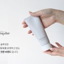 케이모두 이미지