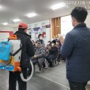 사랑뜰 장애인주간보호소 이미지