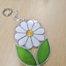 [성인] 글라스 아트 도어벨 만들기 이미지