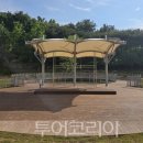 빛가람호텔 이미지