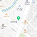 송파민이비인후과의원 이미지