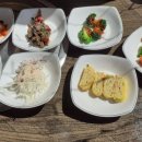 수유 자매 식당 이미지