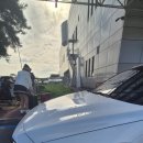 우리카서비스 이미지