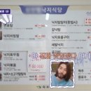 목포신안뻘낙지전문점 티스토리