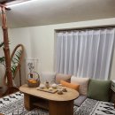 표선여가 이미지