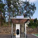 중문보건지소 이미지