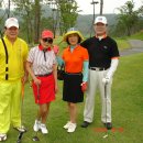 코스카cc 이미지