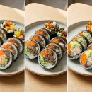 서가원김밥 - 고양시 일산서구 중앙로 1449 | 김밥인데 왜 단골이 생길까? 신불당 서가원김밥 솔직 후기
