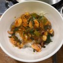 브라보낙곱새 | <부산광안리> 광안리 해수욕장 인근 낙지통통 낙곱새집 ‘이낙에 산다’