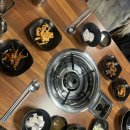 [성남 모란 맛집] 깡촌 민물매운탕&amp;어탕국수 본점 메기 매운탕 후기