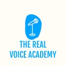 이동윤 | [대원방송 4주특강] 이동윤 성우 특강 후기｜발성부터 대본 분석까지 -진심이 가득했던 마지막 특강...