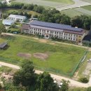 두동초등학교 이미지