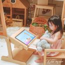 4세 유아 수학 교재 4살 패드 학습지 추천 크레타클래스 환불 없이 정착 후기